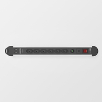 巴西6位-过载-浪涌-4点2AUSB-巴西6位-过载-浪涌-4点2AUSB6