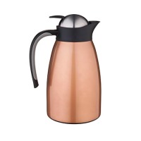 140238868788复古铜