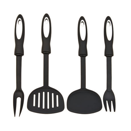 10016064-10016065-10016066-10016067 10016064-10016065-10016066-10016067