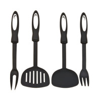 10016064-10016065-10016066-10016067 10016064-10016065-10016066-10016067