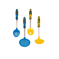 10016126-10016125-10016129-10016124副本