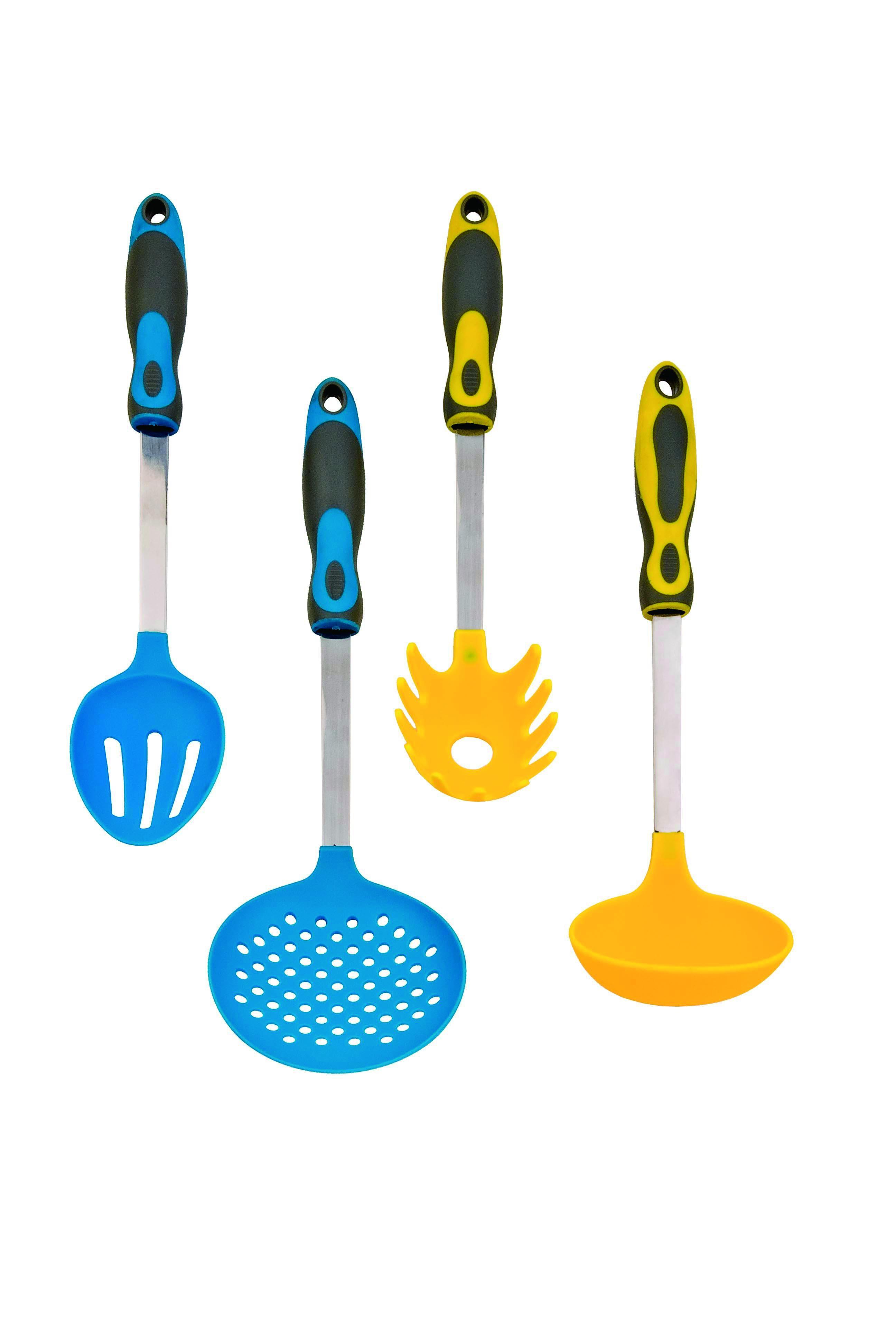 10016126-10016125-10016129-10016124