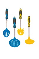 10016126-10016125-10016129-10016124