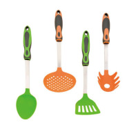 10016127-10016125-10016128-10016129