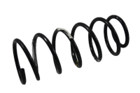 oYUxeB_sTVu1e5FLU7P5Ng