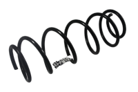 p1emL28lQYiyE2e03aKlMQ