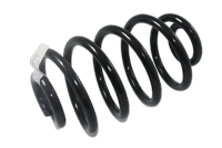 QPr8rpXaRnqpqUGBsKTfwA