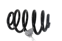 vtfvte9oRr-D8dkcaSQ1Qg