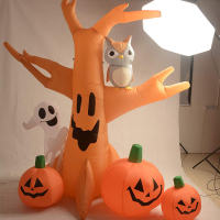 20220728220751AED4F0658648BF6E_b