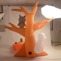 20220728220752A0A19EF0EC361F6A_b