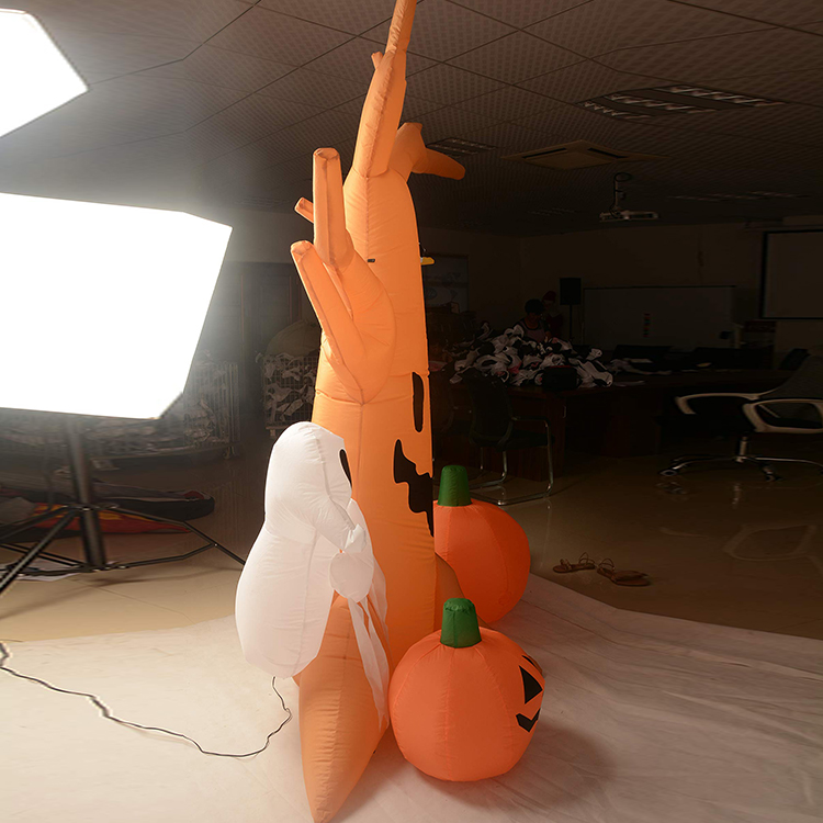 202207282207528AC4E3D5CF6E5C6A_b