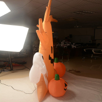 202207282207528AC4E3D5CF6E5C6A_b