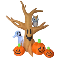 20220728220750653163C8D4A48083_b