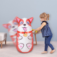 puppyinflatablepunchingbag-1