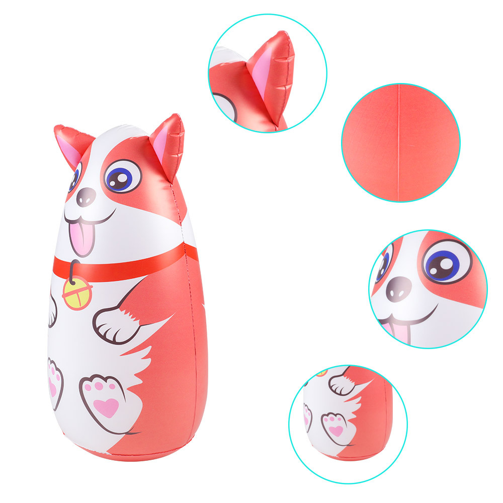 puppyinflatablepunchingbag-3
