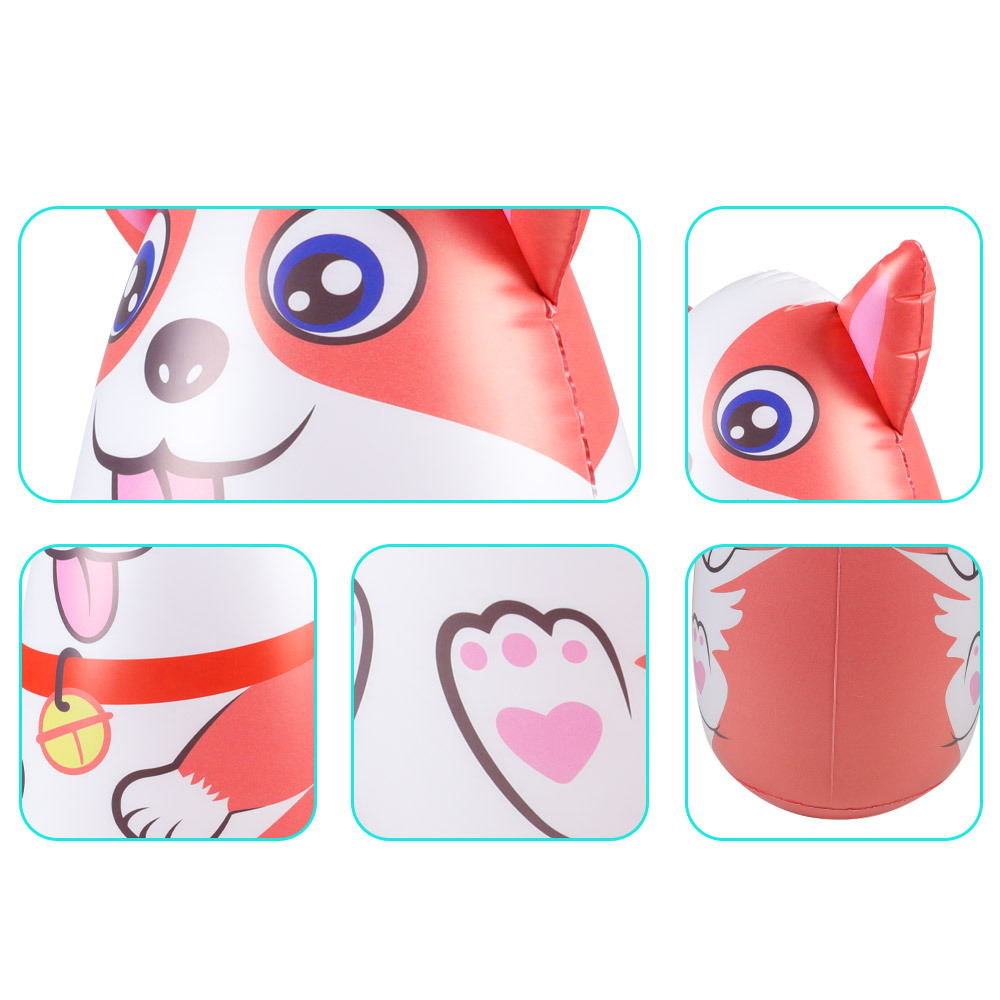 puppyinflatablepunchingbag-4