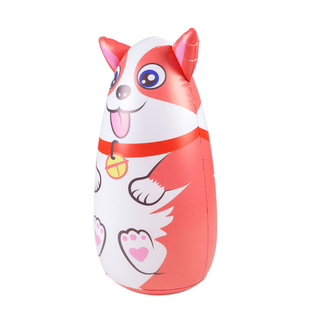 puppyinflatablepunchingbag-5
