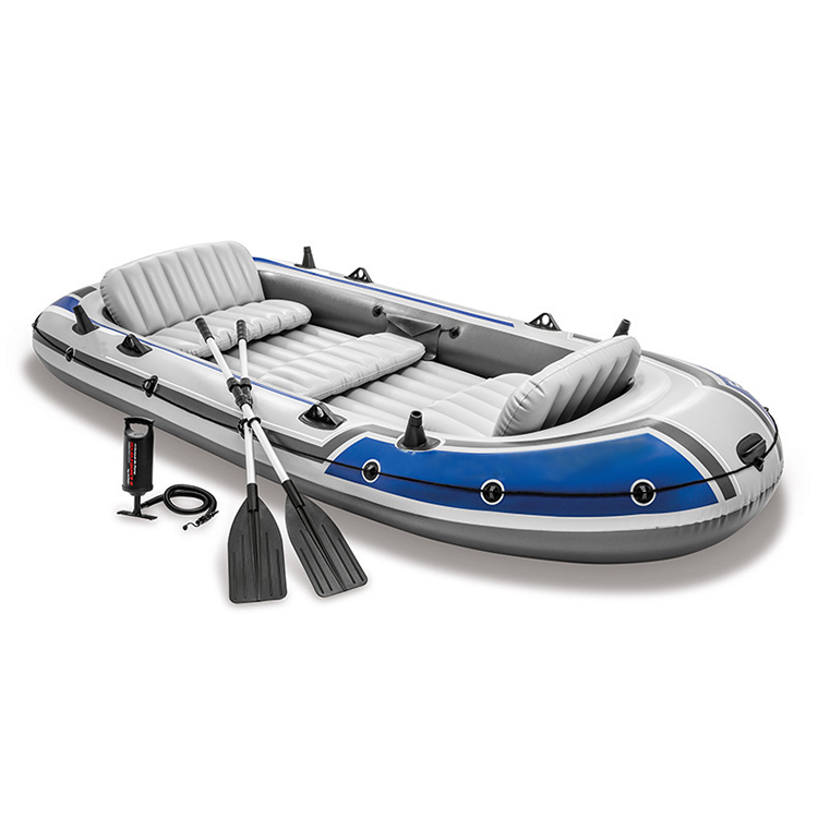 ExcursionInflatableBoatSeries-1