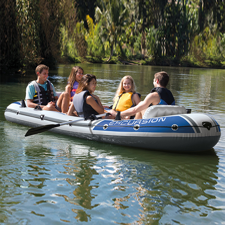 ExcursionInflatableBoatSeries-4