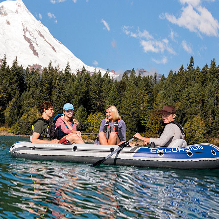 ExcursionInflatableBoatSeries-5