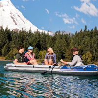 ExcursionInflatableBoatSeries-5