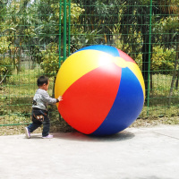 inflatablebeachball-2