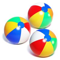 BeachBallsBulk3Pack-1