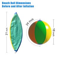BeachBallsBulk3Pack-2