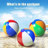 BeachBallsBulk3Pack-3