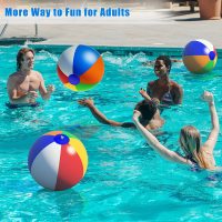 BeachBallsBulk3Pack-5
