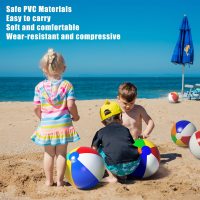 BeachBallsBulk3Pack-6