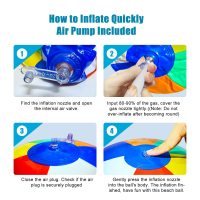 BeachBallsBulk3Pack-7