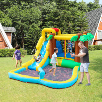 InflatableBounceHouse-2