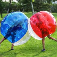 BumperBubbleSoccerBalls-1