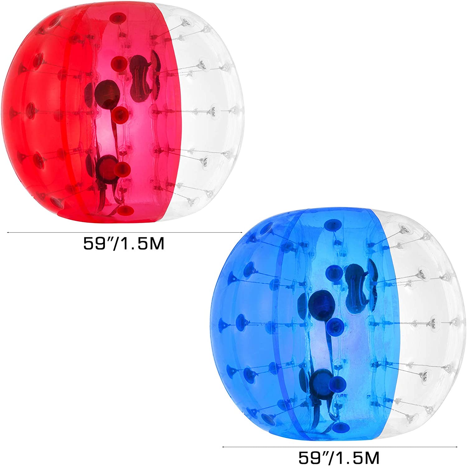 BumperBubbleSoccerBalls-2