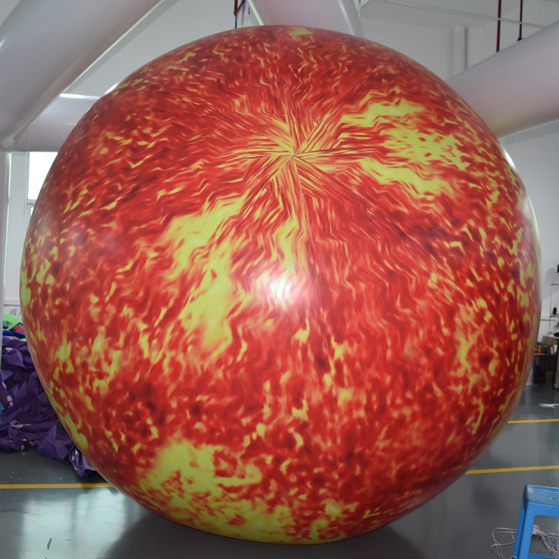 inflatablesunballoon-2