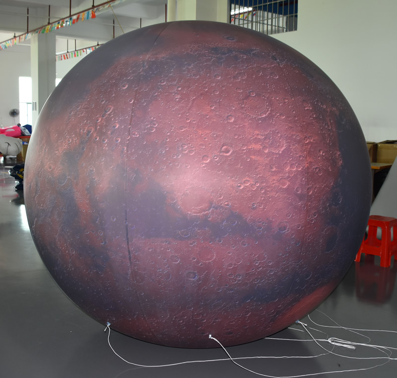 InflatableMarsballoon-1