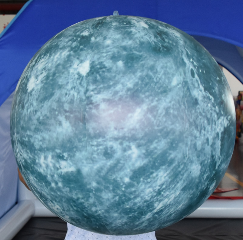 InflatableMercuryballoon-2