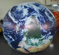 InflatableEarthballoon-6