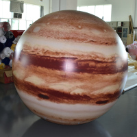 InflatableJupiterballoon-2
