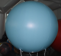 InflatableUranusballoon-2