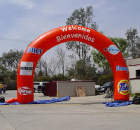 semi-circularinflatablearch-1