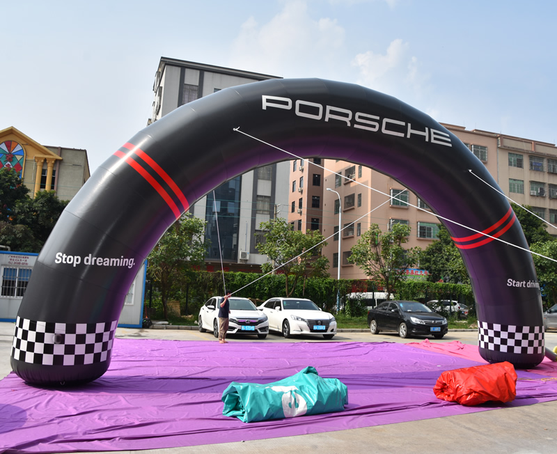 semi-circularinflatablearch-4