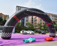 semi-circularinflatablearch-4