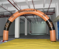 semi-circularinflatablearch-5