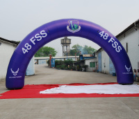 semi-circularinflatablearch-6