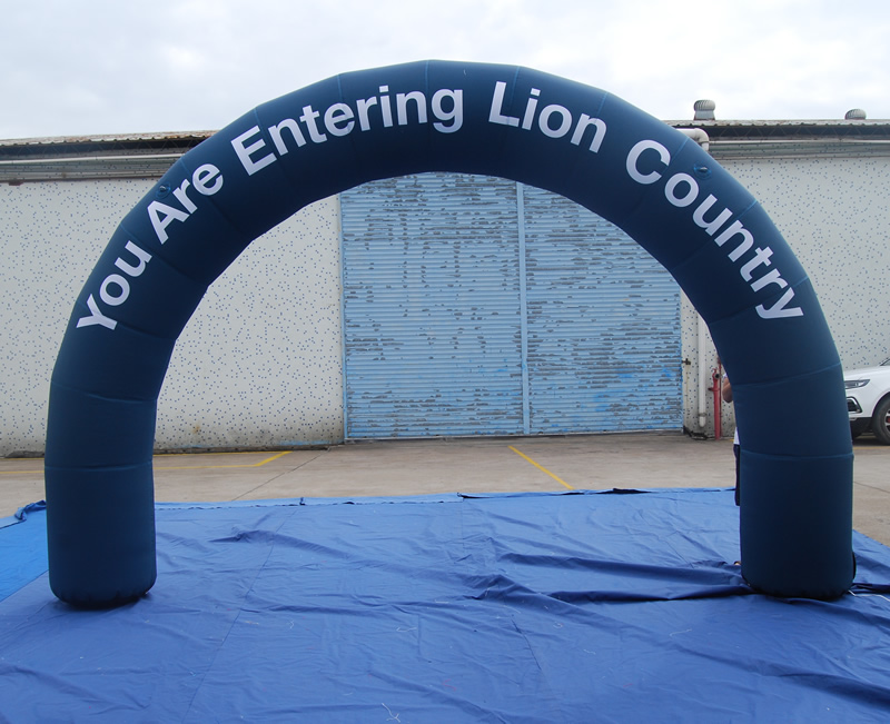 semi-circularinflatablearch-7