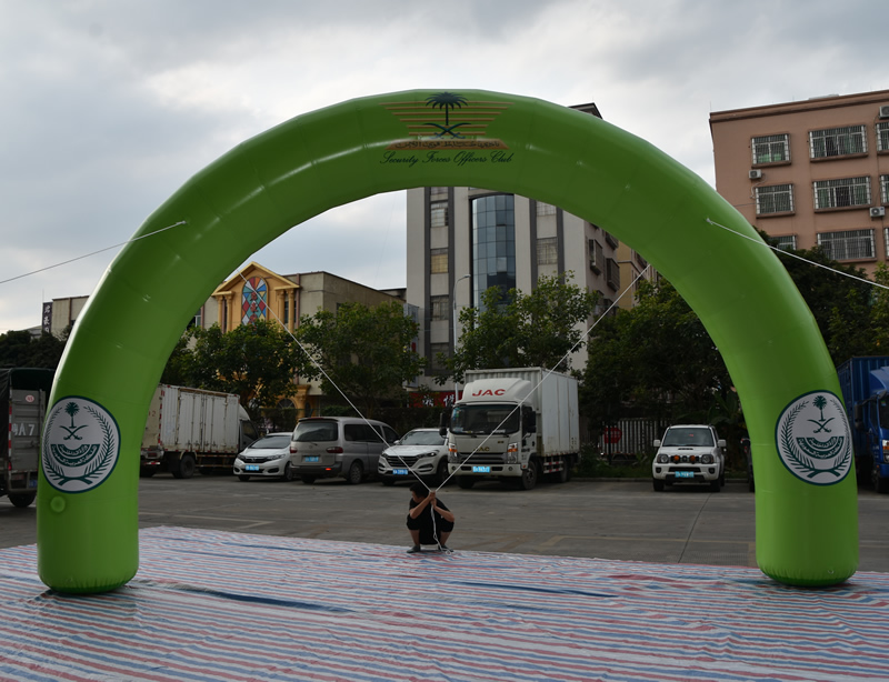 semi-circularinflatablearch-8