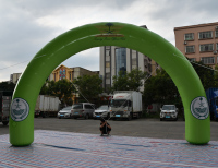 semi-circularinflatablearch-8