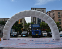 semi-circularinflatablearch-9